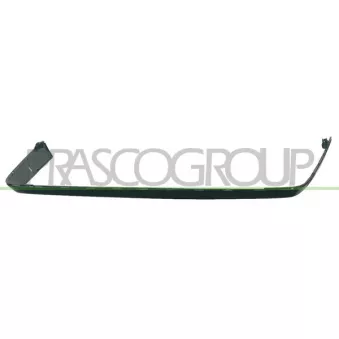 Spoiler PRASCO ME0351851