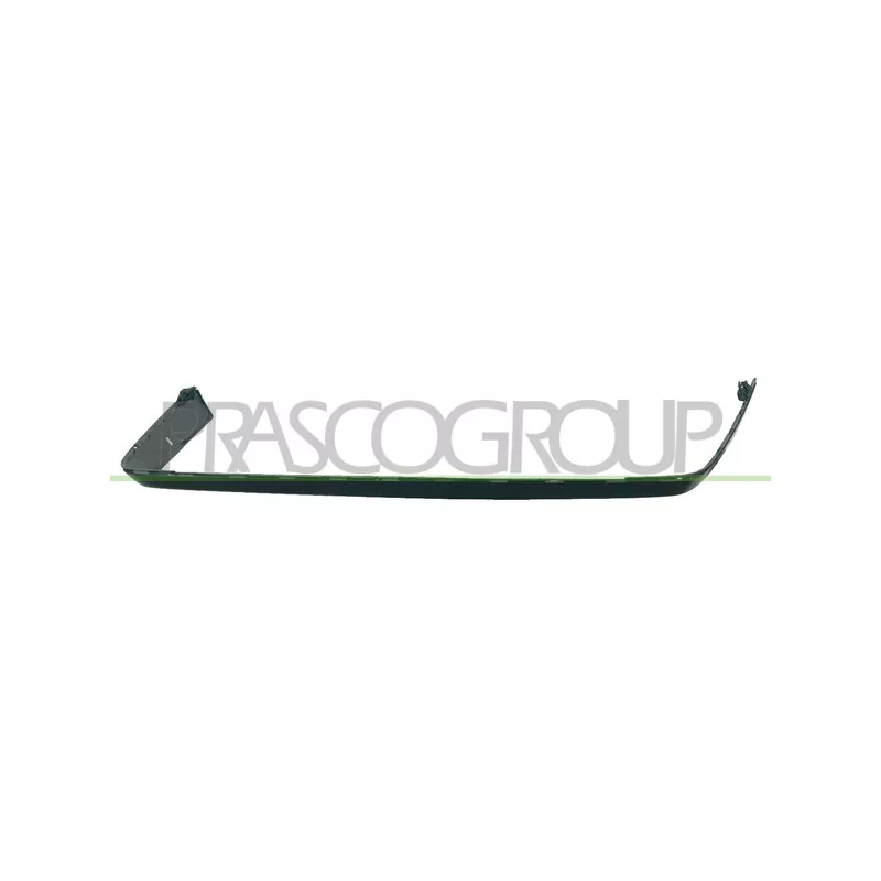 Spoiler PRASCO ME0351851