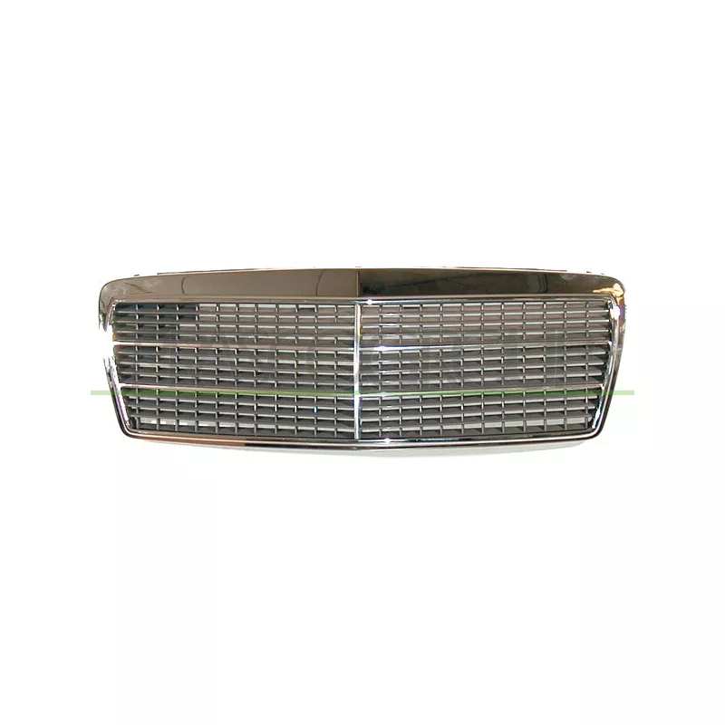 Grille de radiateur PRASCO ME0352000