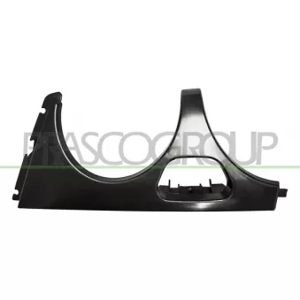 Enjoliveur, projecteur principal avant droit PRASCO ME0352113