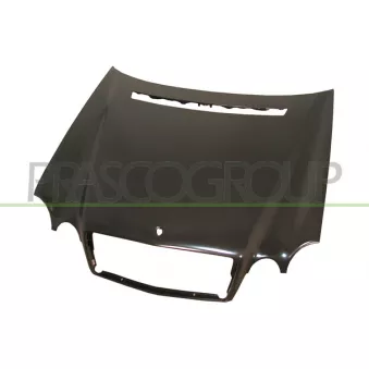 Capot-moteur PRASCO ME0353100