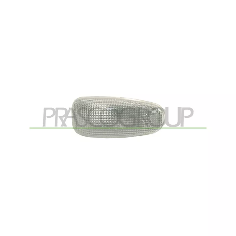 Feu clignotant PRASCO ME0354141