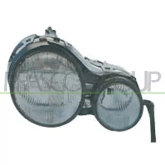 Projecteur principal PRASCO ME0354903