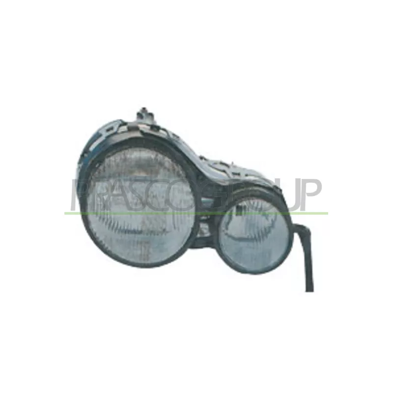 Projecteur principal PRASCO ME0354903
