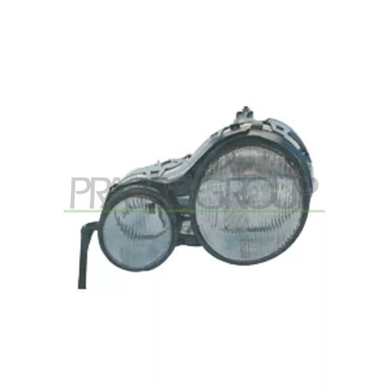 Projecteur principal PRASCO ME0354904
