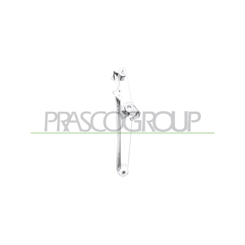 Lève-vitre PRASCO ME035W064