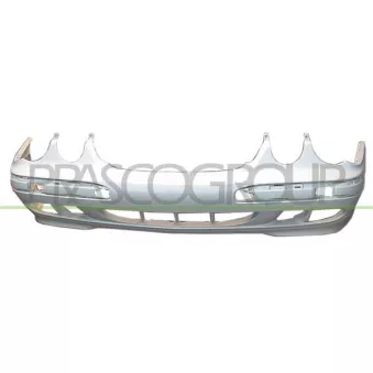 Pare-chocs PRASCO ME0371001