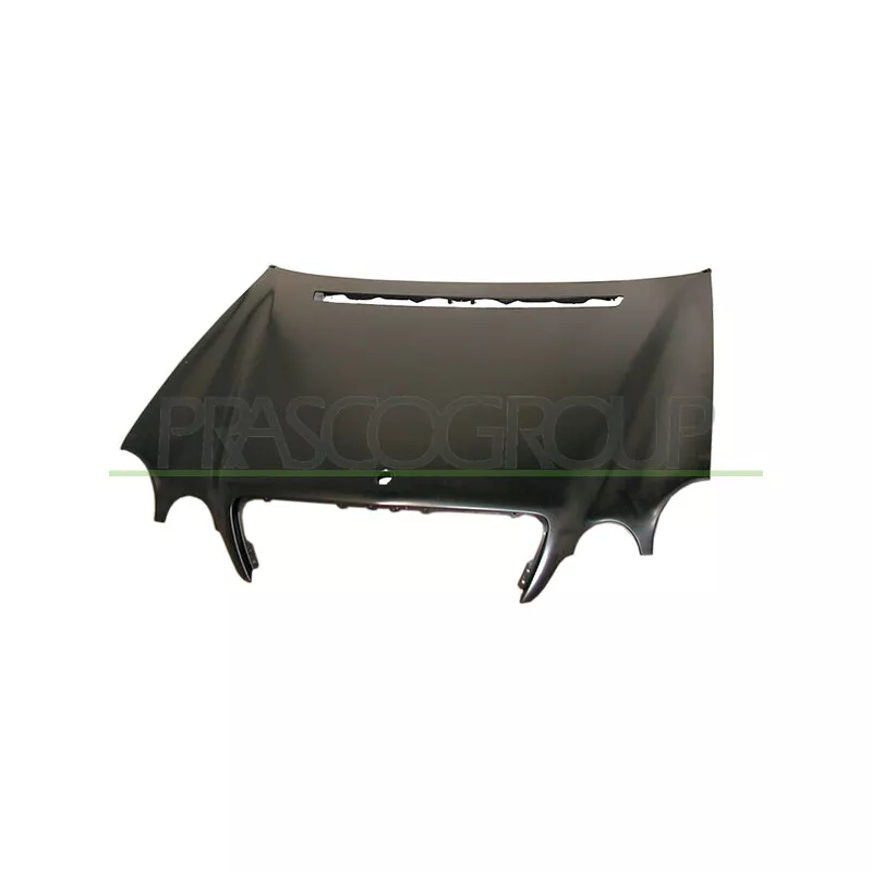 Capot-moteur PRASCO ME0373100