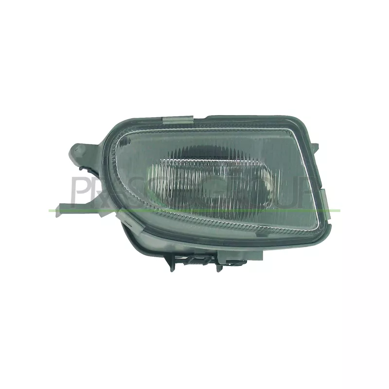 Projecteur antibrouillard PRASCO ME0374413