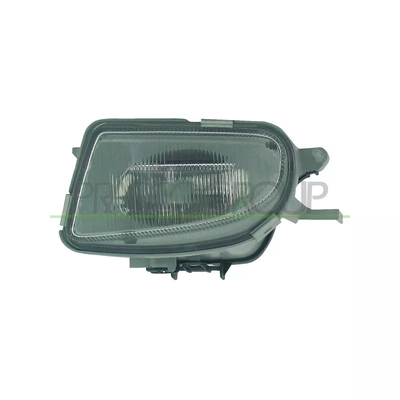 Projecteur antibrouillard PRASCO ME0374414