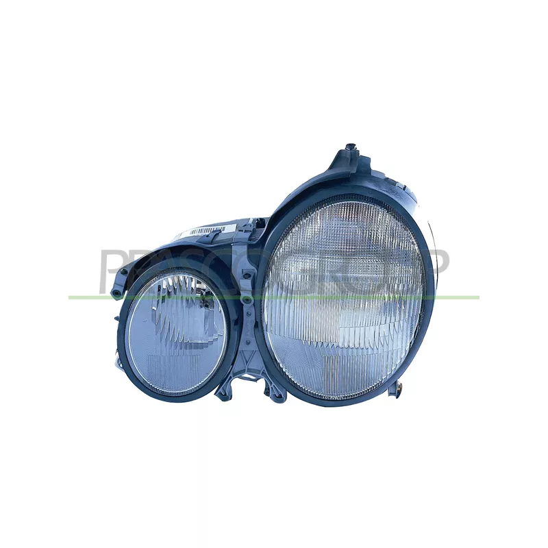 Projecteur principal PRASCO ME0374904