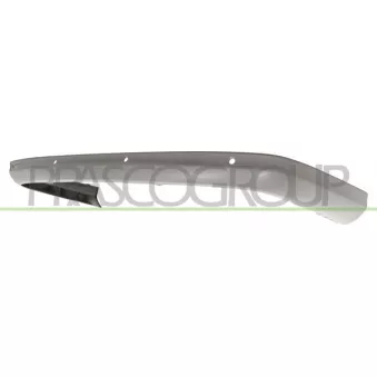 Spoiler PRASCO ME0391871
