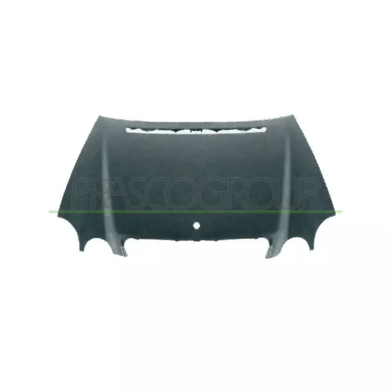 Capot-moteur PRASCO ME0393110