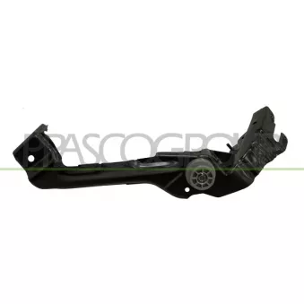 Fixation de phare PRASCO ME0393413