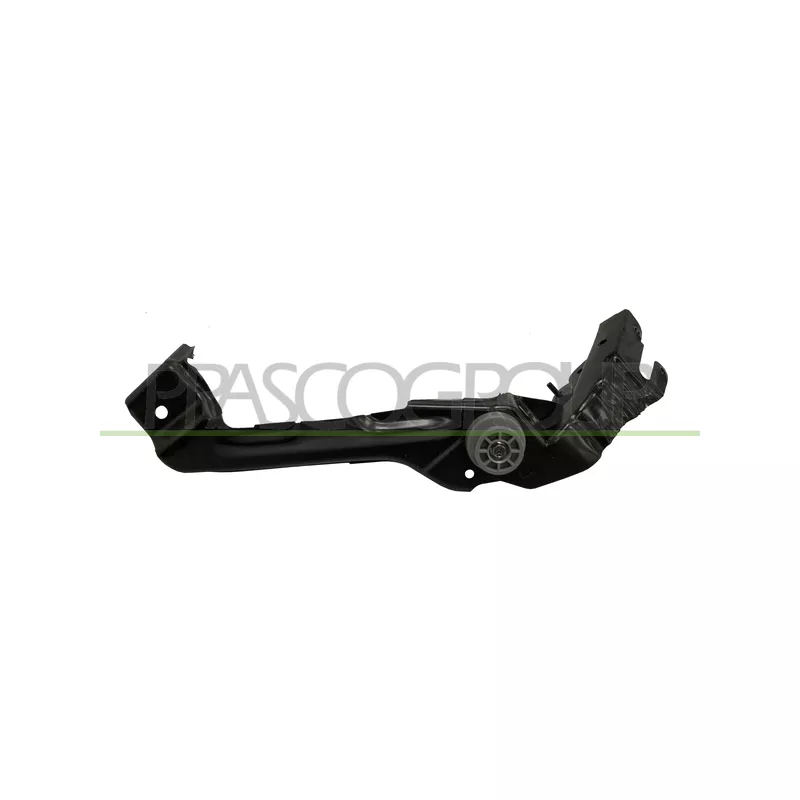Fixation de phare PRASCO ME0393413