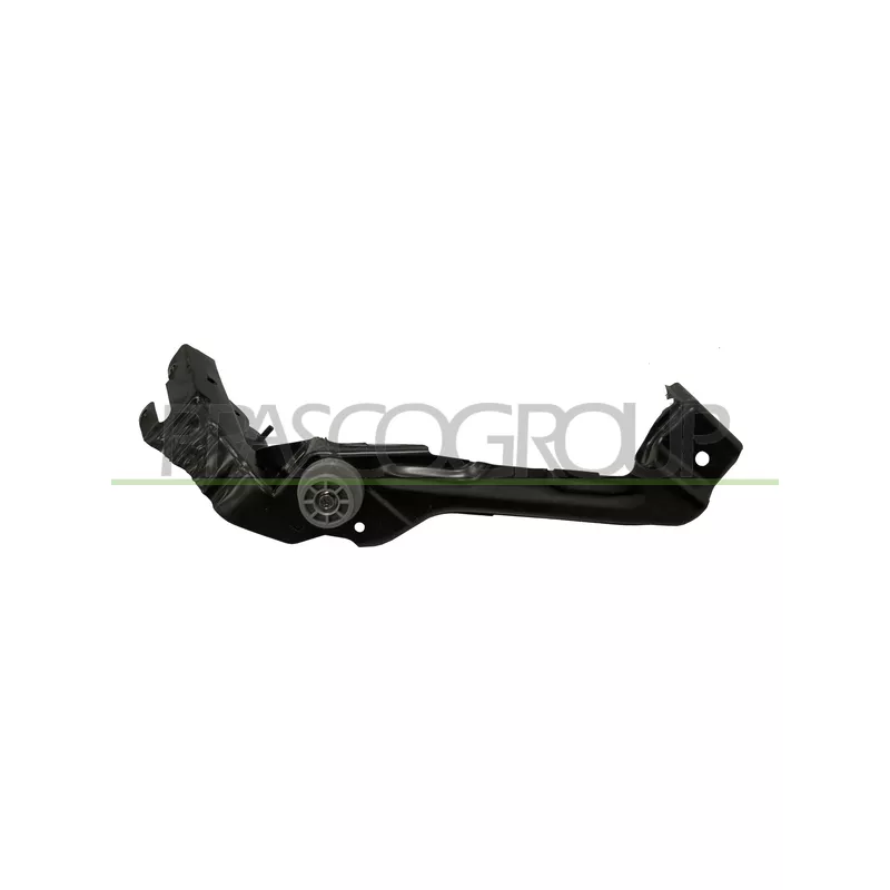 Fixation de phare PRASCO ME0393414