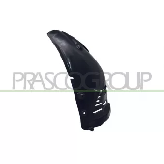 Doublure d'aile avant droit PRASCO ME0393603
