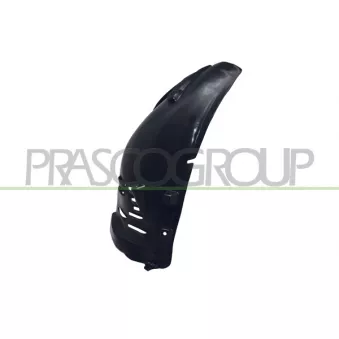 Doublure d'aile avant gauche PRASCO ME0393604