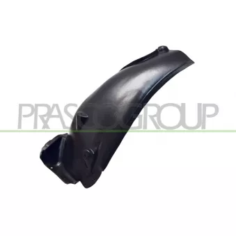 Doublure d'aile avant droit PRASCO ME0393613
