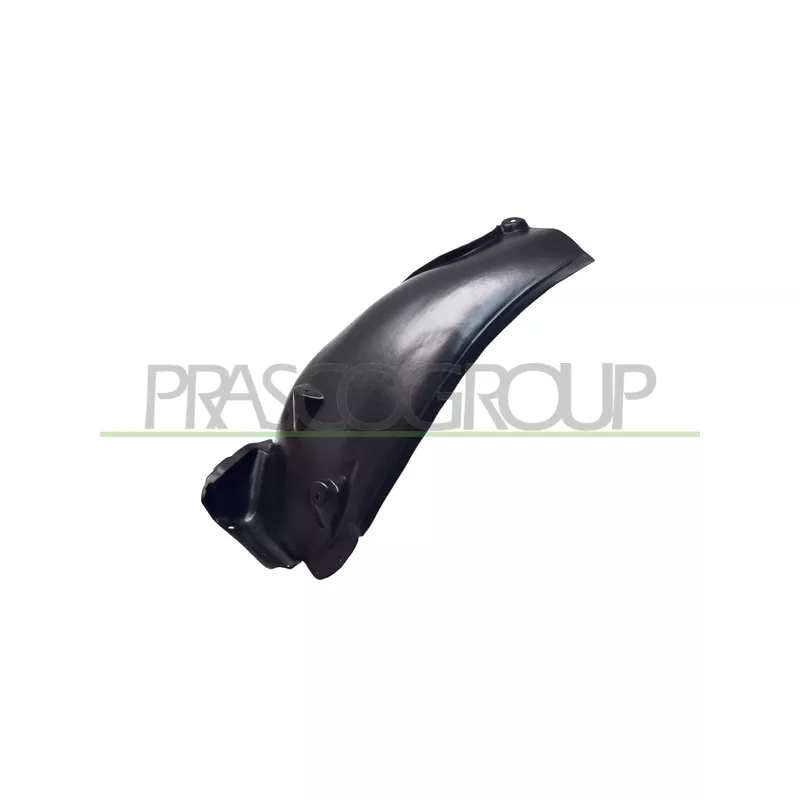 Doublure d'aile avant droit PRASCO ME0393613