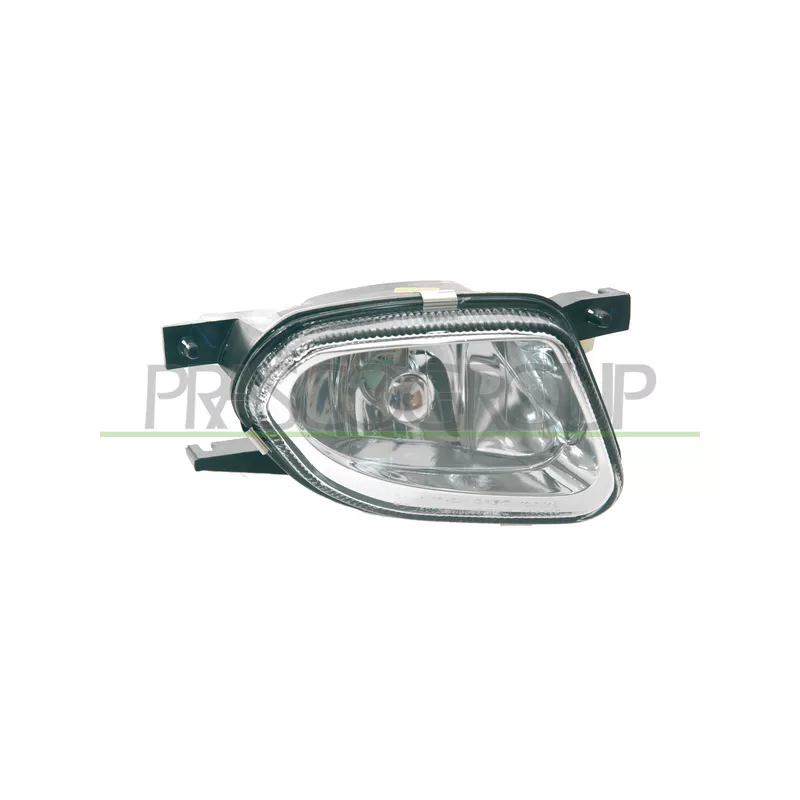 Projecteur antibrouillard PRASCO ME0394413