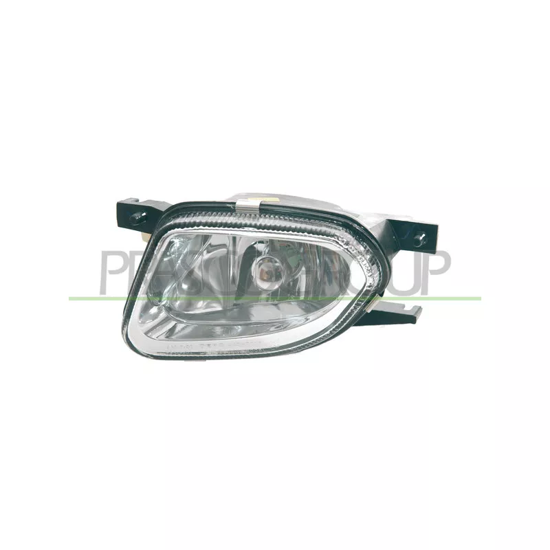 Projecteur antibrouillard PRASCO ME0394414