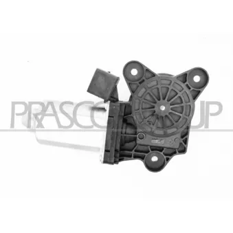 Moteur électrique, lève-vitre avant gauche PRASCO ME039W914