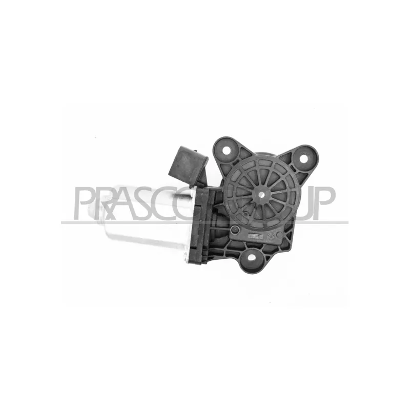 Moteur électrique, lève-vitre avant gauche PRASCO ME039W914