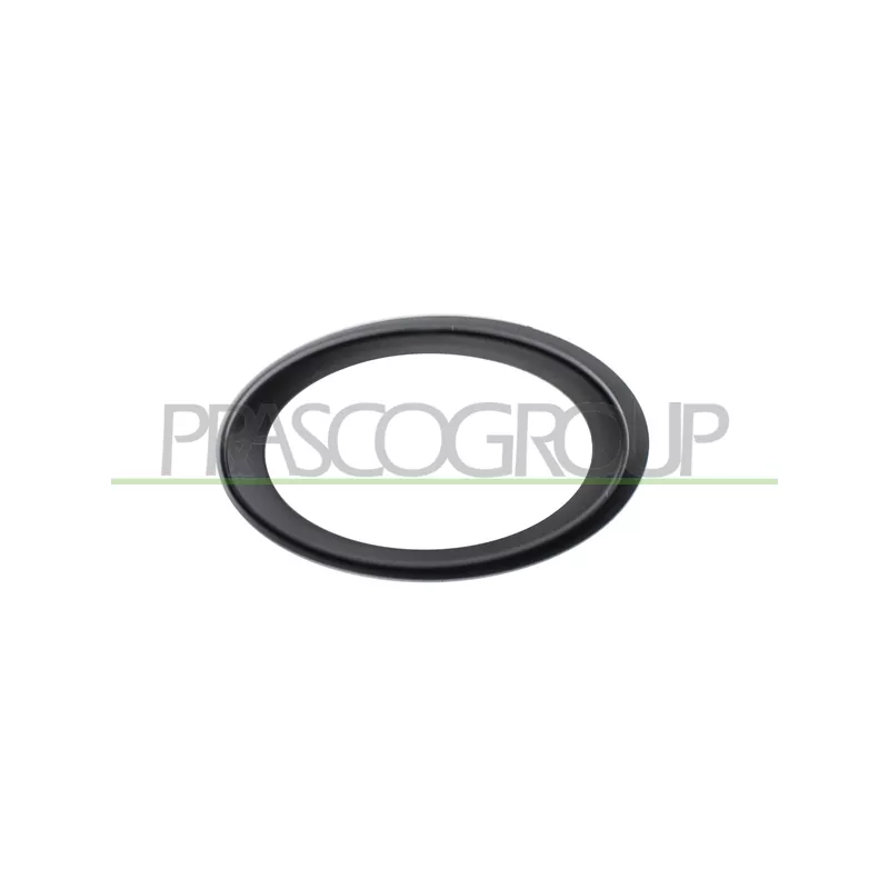 Cadre, projecteur antibrouillard PRASCO ME0411244