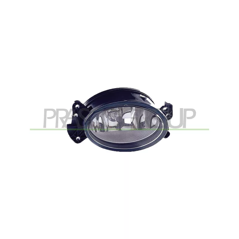 Projecteur antibrouillard PRASCO ME0414413