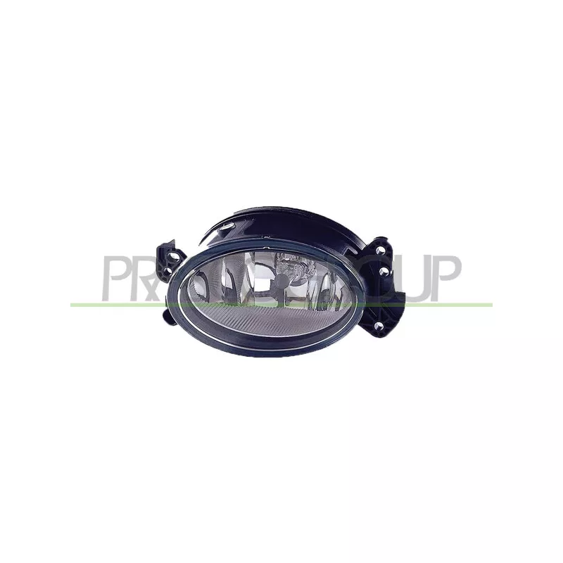 Projecteur antibrouillard PRASCO ME0414414