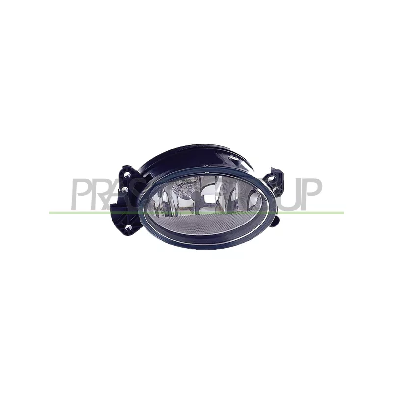 Projecteur antibrouillard PRASCO ME0414415