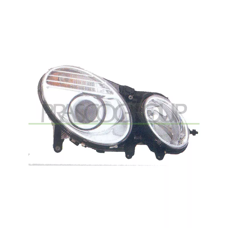 Projecteur principal PRASCO ME0414903