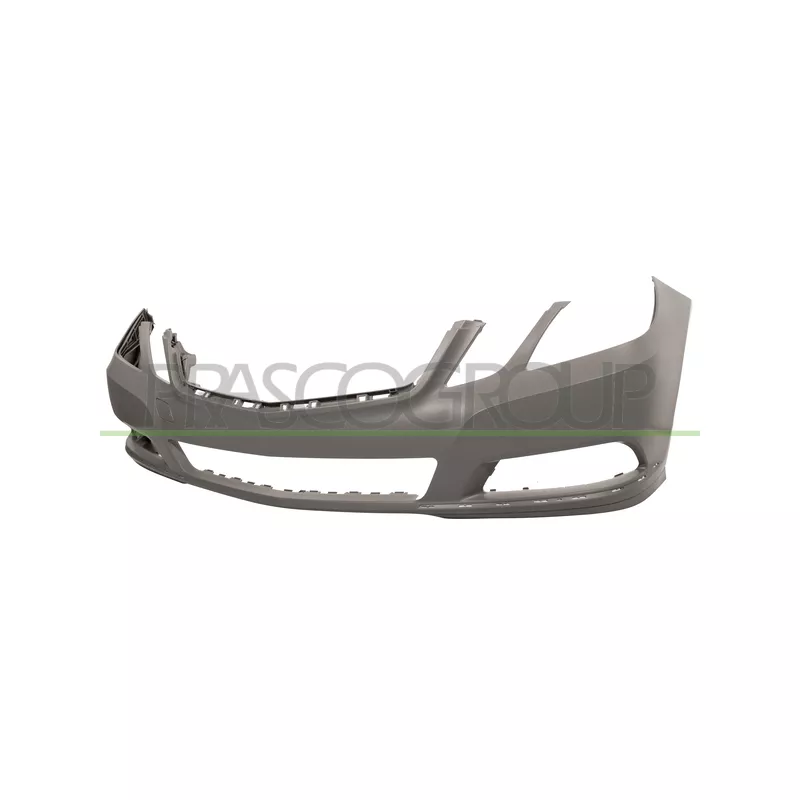 Pare-chocs PRASCO ME0431001