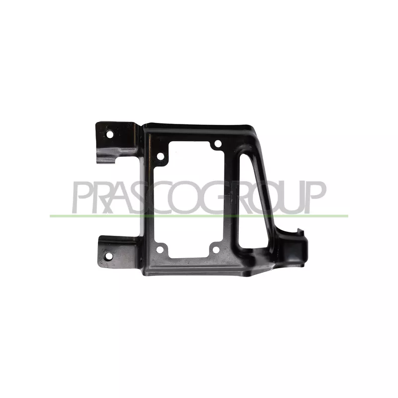 Traverse PRASCO ME0431015