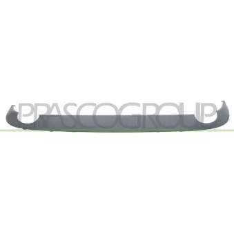 Spoiler PRASCO ME0431861