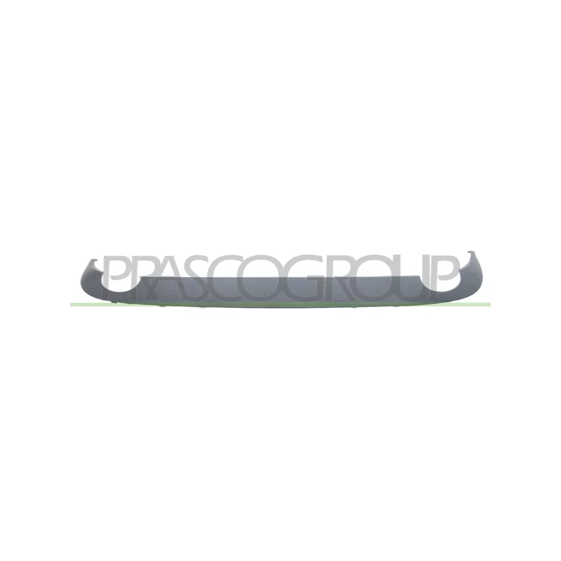 Spoiler PRASCO ME0431861