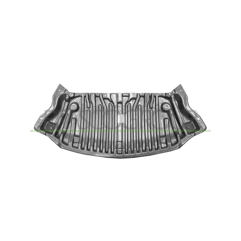 Insonoristaion du compartiment moteur PRASCO ME0431900