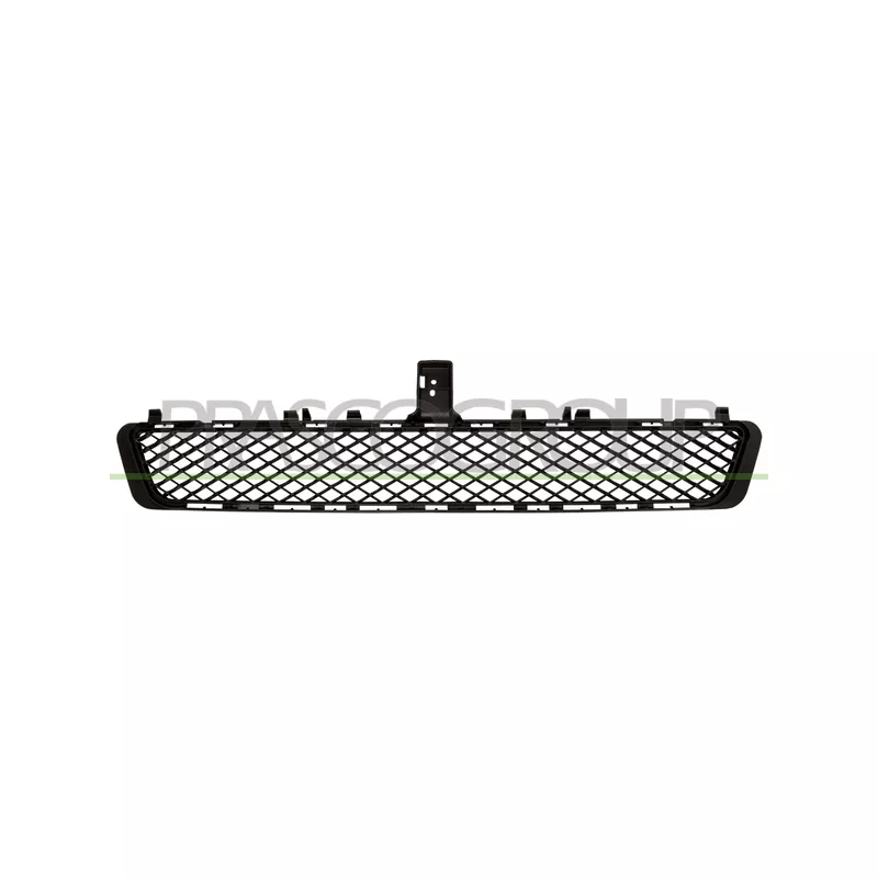 Grille de ventilation, pare-chocs PRASCO ME0432110