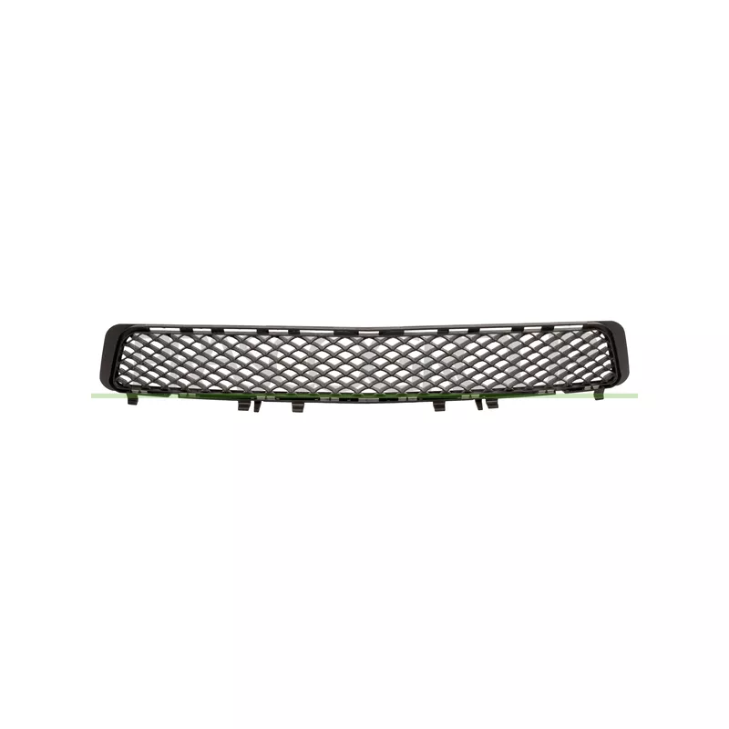 Grille de ventilation, pare-chocs PRASCO ME0432130