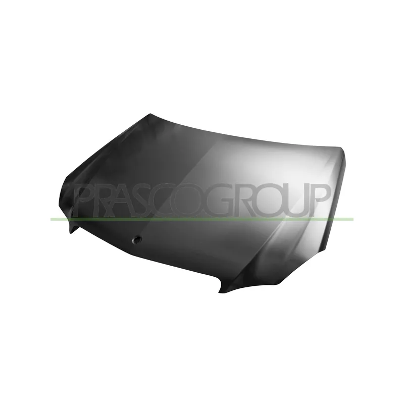 Capot-moteur PRASCO ME0433100