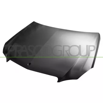 Capot-moteur PRASCO ME0433110