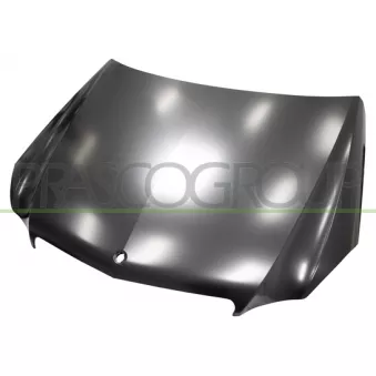 Capot-moteur PRASCO ME0433130