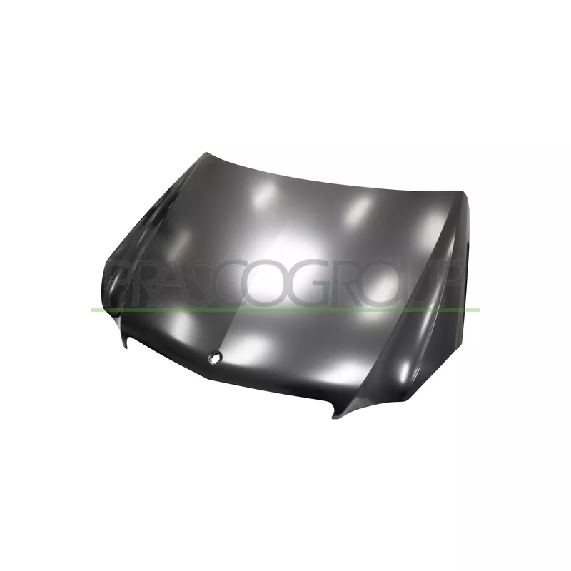 Capot-moteur PRASCO ME0433130