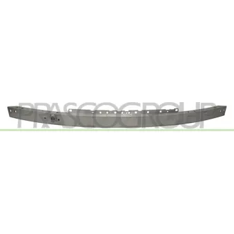 Traverse PRASCO ME0433204