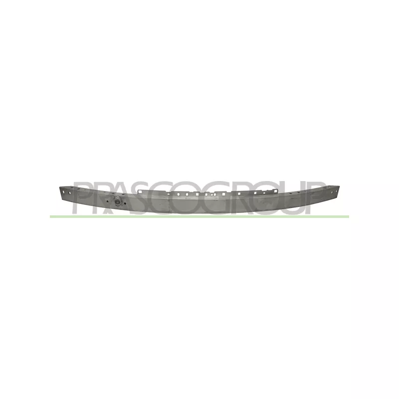 Traverse PRASCO ME0433204