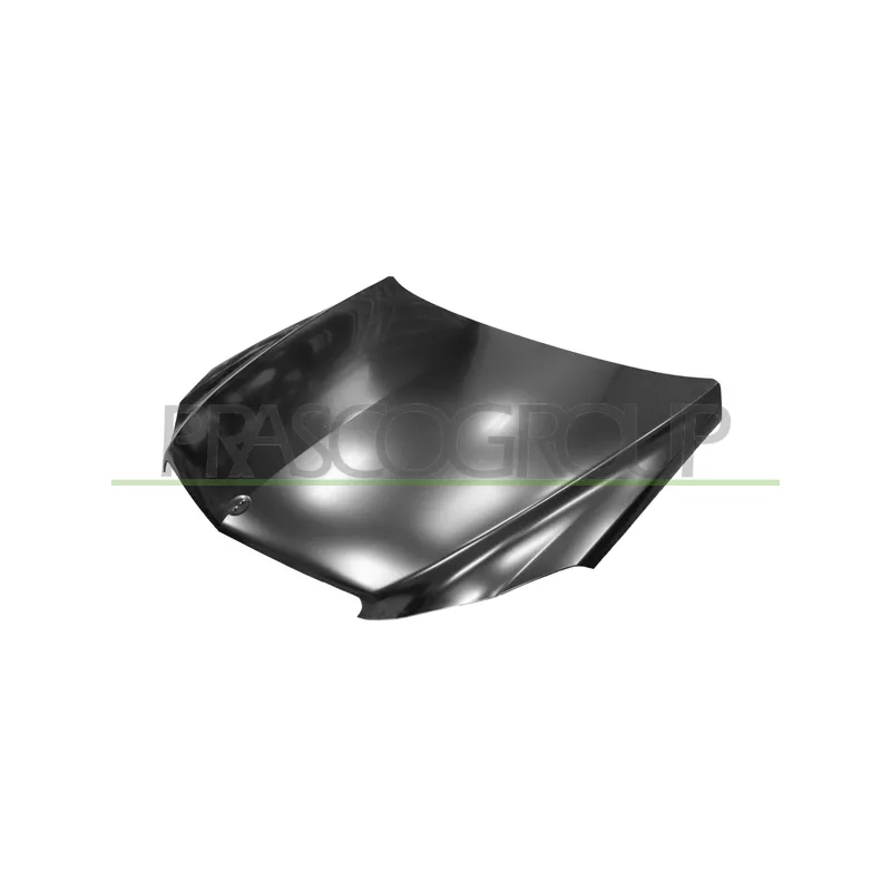 Capot-moteur PRASCO ME0443110