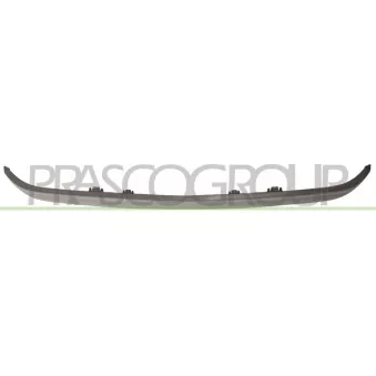 Spoiler PRASCO ME0451851