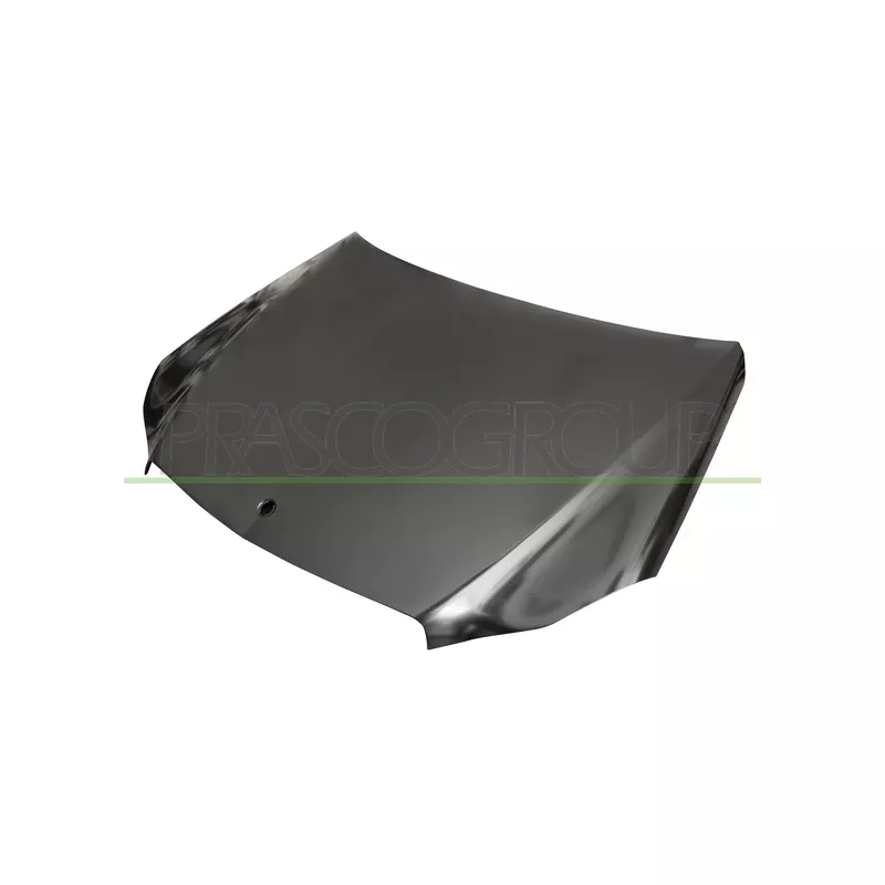Capot-moteur PRASCO ME0453110