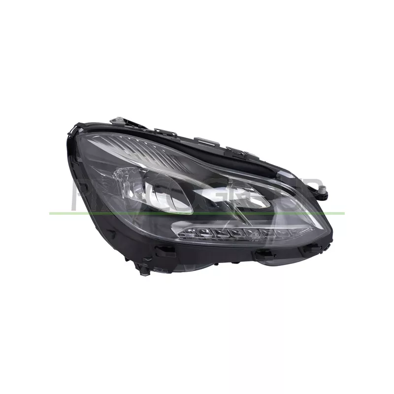 Projecteur principal PRASCO ME0454913
